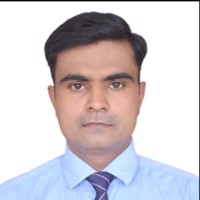 Sugriv Yadav