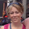 Michelle Sears