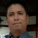 Alexsis Martinez Rocha
