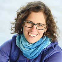 Diana Nicklaus, FAIA