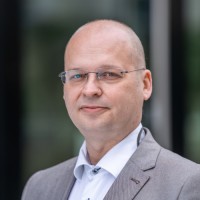 Rostislav Soukup