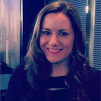 Rebecca Cusumano