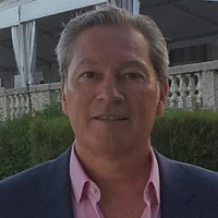 Andres Alarcon
