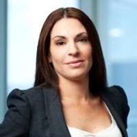 Donella Galavan