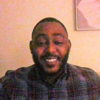 Leroy Peeples