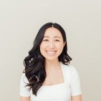 Tiffany Truong, Lmft
