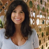 Beatriz Quaresma Mendonça