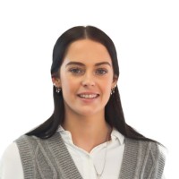 Georgie Coburn
