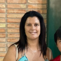 Cristina Oviedo