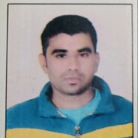 Arvind phalswal
