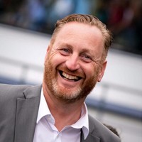 Martijn Maassen