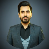 Hassam Awan