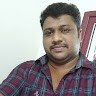 Mujeeb Fathima