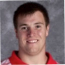 Cody Holland