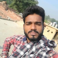 Arjun Singh