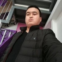 周玉东