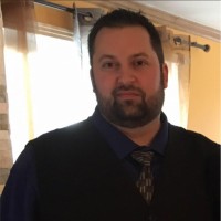 Gerry Duchesne