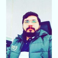 Arslan Arshad