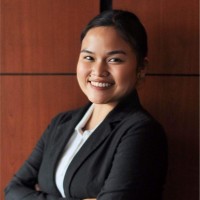 Michaela Justine Celerio