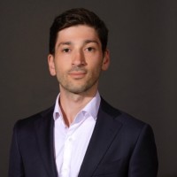 Emin Bayramov, Cfa