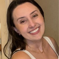 Flávia Decker Rossi