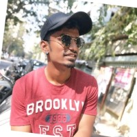 Peddamale Manish