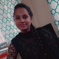 Jahnavi Peeripelli