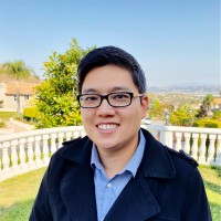 Kevin Lu