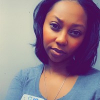 Brittany Alford