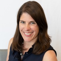 Kate (Matrone) DeVagno