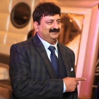 Gaurav Metal Works