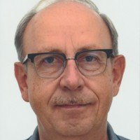 Michael Ebel