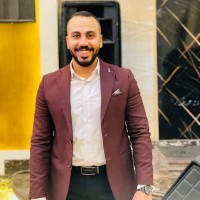 Mohamed Etman
