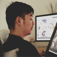 Yichuan Li