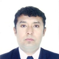 Andrei Manuel Montero Moreyra