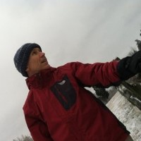 John Didiego
