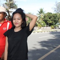 Pasdi Edi