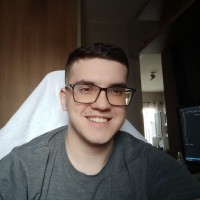 Vinícius Polito Góes