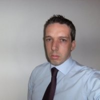 Pascal Sanglier