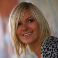 Alice Schuttevaar