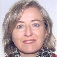 Marie-Agnès Macquart