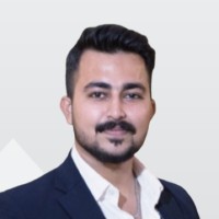 Saad Ali