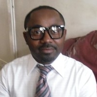 V.T Etchu Tambe