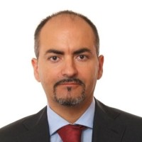 Christian Cipriani
