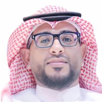Omar Aldarbi