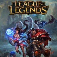 Lol Akarak
