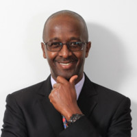 Macharia Gatuna