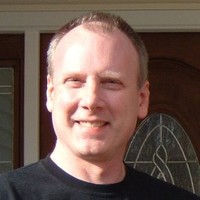 James Ticchio