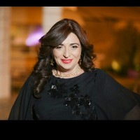 Sima Spitzer