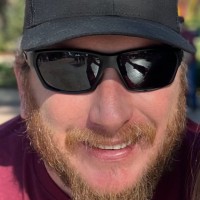 Brad Kirchoff